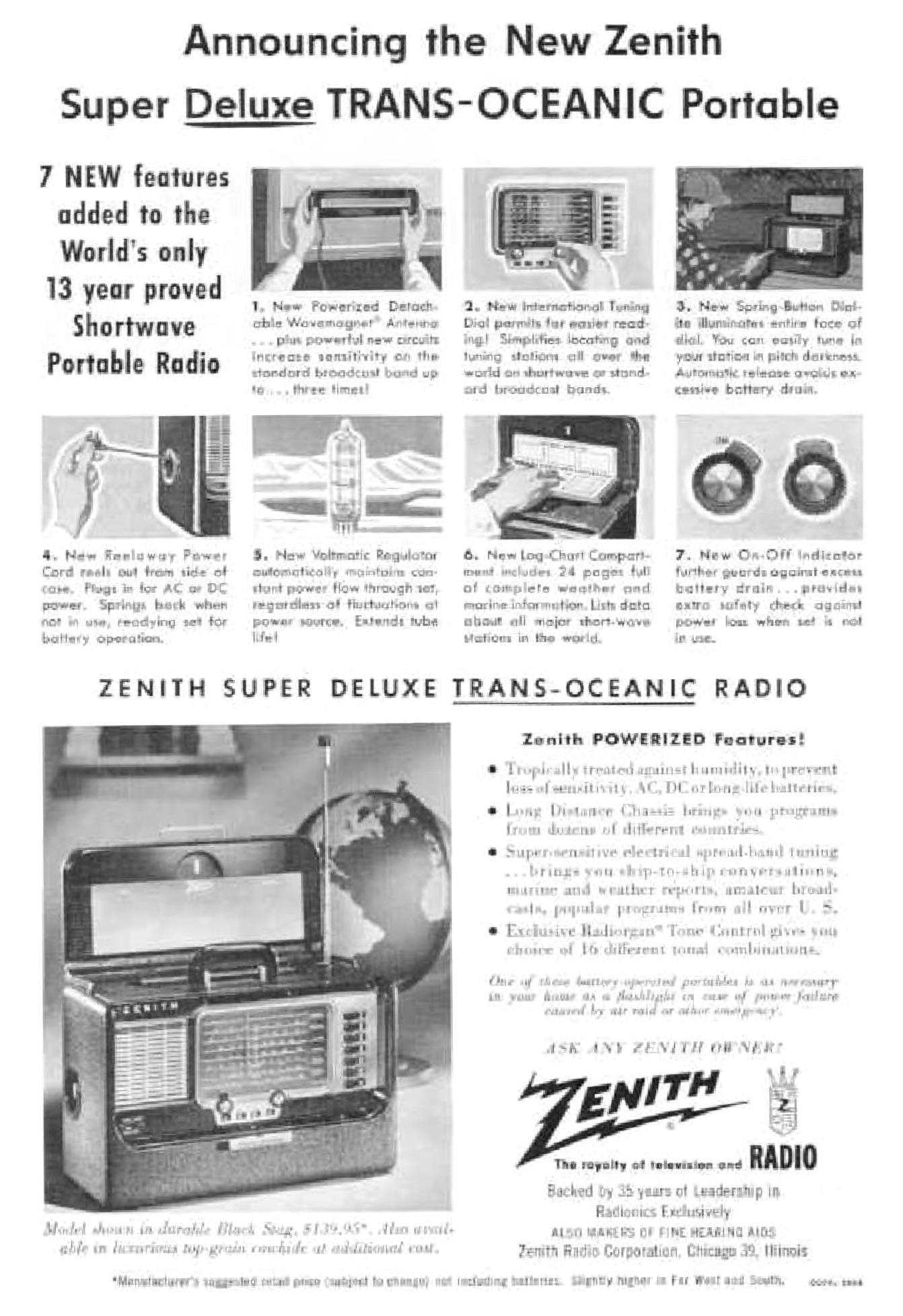 Zenith 1954-1.jpg